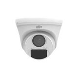 Unv Unv-2mp Ir Dome Analog Kamera 2,8 mm Lens