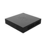 Unv XVR301-04F 4 Kanal 1u 1hdd Ahd Xvr Kayıt Cihazı