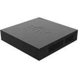 Unv XVR301-04F 4 Kanal 2mp Sesli Hibrit Ahd Kayıt Cihazı H.265+