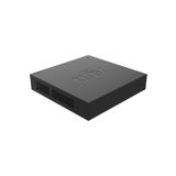 UNV XVR301-08F 8 KANAL 2MP 1 DİSK H265+ SESLİ HİBRİT KAYIT CİHAZI