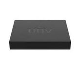 UNV XVR301-16F 16 Kanal 1x6 TB AHD Kayıt Cihazı