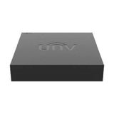Unv Xvr301- 16f 16 Kanal 2mp Sesli Hibrit Xvr Kayıt Cihazı