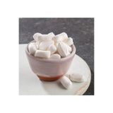 Ünver Mini Mevlana Konya Şekeri (500 Gr.)