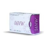 UNW Extra Uzun Gece Pedi 6’lı