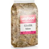 Unyfood Günlük Sakızı 100 gr
