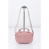 UOC25259 Unısex Omuz Çantası - Pembe