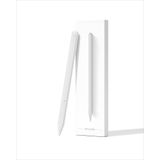 Uogic iPad Pro M4 Air M2 için Stylus Kalem, iPad Apple iPad Pro11&12.9''&M4, iPad Air 3./4./5./M2 Gen, iPad 6./7./8./9./10. Nesil, iPad Mini 5./6. Nesil, Şarj Edilebilir