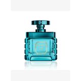Uomo Acqua EDT 50 ml - Erkek Parfümü
