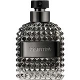 Uomo Born In Roma Erkek Parfüm Edt 100ML