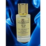 UOMO BORN İN ROMA EXTRADOSE VALENTİNO MEN ERKEK 75ML EDP PERFÜM GENEL BEĞENİYE AÇIK FRESH PARFÜM