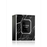 UOMO EDT 50 ML - ERKEK PARFÜMÜ