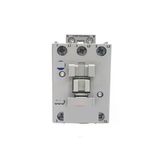 Uouobear Ac Kontaktör 100-C30*00 100-C30*10 100-C30*01 Ac24v Ac110v Ac230v Ac400v Dc24v(Ac110v,100-C30*00)