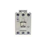 Uouobear Ac Kontaktör 100-C37*00 Endüstriyel Ekipmanlar İçin Ac230v Ac110v Ac24v(Ac24v)