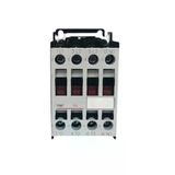 Uouobear Ac Kontaktör Cl02a310t Ac380v Ac220v Ac110v Ac24v(Ac24v)
