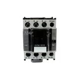 Uouobear Ac Kontaktör Gcm-1810M5 Ac220v 18A
