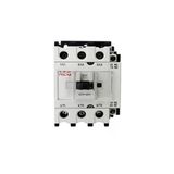 Uouobear Ac Kontaktör Gcm-6511Q5 Ac380v Ac220v(Ac220v)