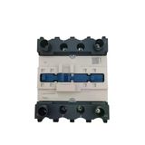 Uouobear Ac Kontaktör Lc1d40008 Lc1d50008 / 24V 48V 110V 220V 380V(Lc1d40008,24V)