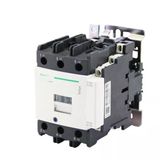 Uouobear Ac Kontaktör Lc1d40b7c F7c M7c Q7c 24V 48V 110V 220V 380V Lc1-D40a(Lc1d40b7c 40A 24V)