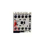 Uouobear Alçak Gerilim Ac Kontaktör Cs8-40E Ac230v