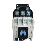 Uouobear Deniz Elektrik Uygulamaları İçin Deniz Kontaktörleri Hgc18 Ac220v/Dc24v/Ac440v (Hgc18 11Ns Ac440v)
