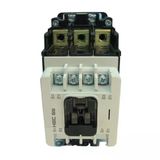 Uouobear Deniz Elektrik Uygulamaları İçin Deniz Kontaktörleri Hgc65 Ac220v/Ac440v/Dc24v (Hgc65 Ac440v)