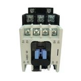 Uouobear Denizcilik Elektrik Uygulamaları İçin Deniz Kontaktörleri Hgc12 Ac220v/Ac440v (Hgc12 22Ns Ac220v)