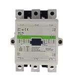 Uouobear Güç Kontaktörü Ac Kontaktörü Sc-N10 (Ac/Dc200-230V)
