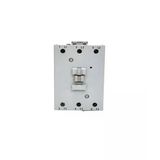 Uouobear Kontaktör 100-C72*00 Ac24v Ac110v Ac220v Ac380v Dc24v(Ac24v)