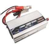 UP-1000W DC12V'TAN AC220V'A Dönüştürücü - 1000W Inverter