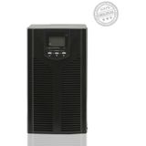 Up 11 3 Kva 3000 Va Online Ups 1F/1F 6 x 7 Ah Akü 5/15 Dakika Kesintisiz Güç Kaynağı