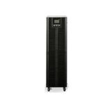 Up 11 6 Kva 6000 Va Online Ups 1f/1f 16*7 Ah Akü 5/15 Dakika Kesintisiz Güç Kaynağı