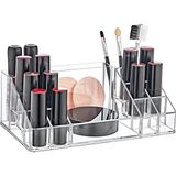 Up Box Up Klasik Makyaj Organizatörü FT-001 1 Paket (1 x 100 G)