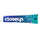 Up Diş Macunu Icy Cool Ağız Bakım Suyu Etkili 50 ml - Orjinal
