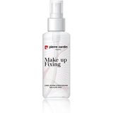 Up Fixing Makyaj Sabitleyici Sprey 110 Ml
