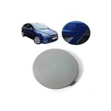 UP Ford Focus 2.5 Ön Tampon Çeki Demir Kapağı 2008-2011