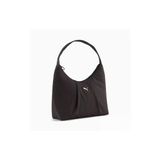 Up Slouchy Hobo Bag Kadın Spor Çanta 09218001