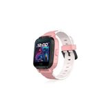 UP Upsmart Kids Gps 4g Çocuk Saati Pink