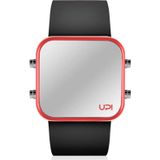 Up! Watch 2UPWS2018403 Unisex Kol Saati