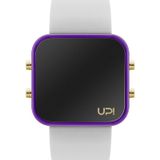 Up! Watch 2UPWS2018628 Unisex Kol Saati
