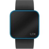 Up! Watch 8682016709980 Unisex Kol Saati