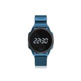Up! Watch 8682016712812 Unisex Kol Saati