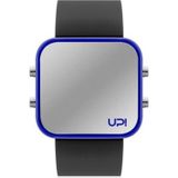 Up! Watch Unisex Kol Saati 8682016710795