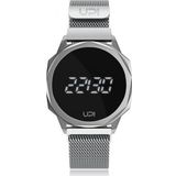 Up! Watch Unisex Kol Saati 8682016711570