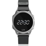 Up! Watch Unisex Kol Saati 8682016711778