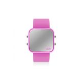 Up! Watch Unisex Kol Saati 8682016712195