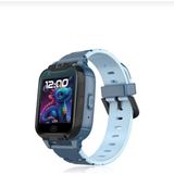 UP! Watch Upsmart Kıds Gps 4g Çocuk Saati Blue - Mavi