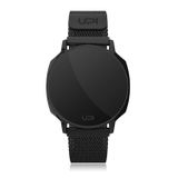 Up Watch Xt Dokunmatik Dijital Saat Siyah