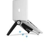 Up1 Laptop Standı