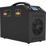 UP3000-24S 3000W 30A 16-24S Lipo Lihv Pil Şarj Cihazı - 1 Adet