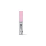 Upbrow Girl Eyebrow Lamination Kaş Sabitleyici ve Şekillendirici Jel